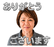 857733961