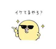 857734580