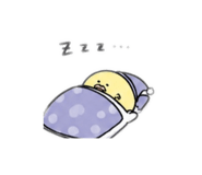 857734587