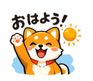 857735013
