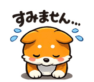 857735014