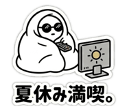 857735312
