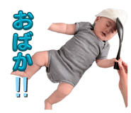 857735897