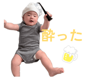 857735898