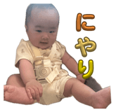 857735900
