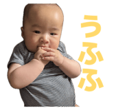 857735909
