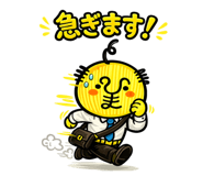 857735941