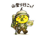 857735950