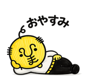 857735968