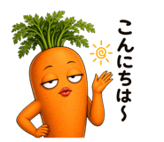 857736082