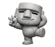 857736129