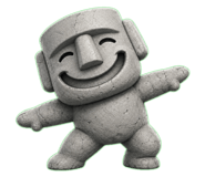 857736131