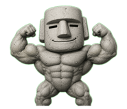 857736132