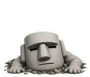 857736134