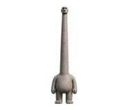 857736139