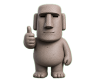 857736144