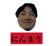 857736324