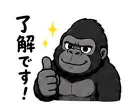 857736833