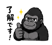 857736833