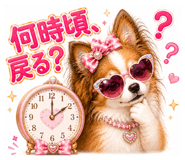 857738056