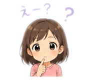 857738111