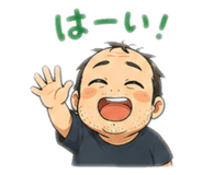 857738884