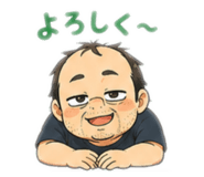 857738904