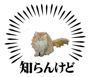 857739280