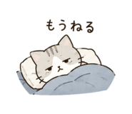 857739341