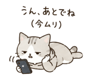 857739343