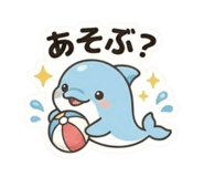 857739667