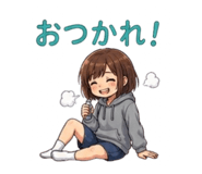 857740072