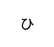 857740306