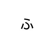857740307