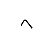 857740308