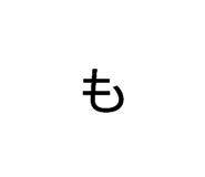 857740314