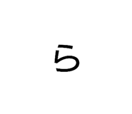 857740318