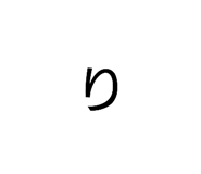 857740319