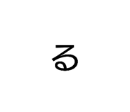 857740320