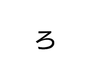 857740322