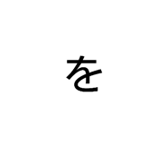 857740324