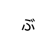 857740328