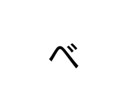 857740329
