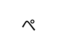 857740334