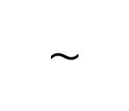 857740340