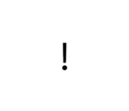 857740343
