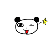 857740905