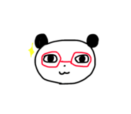 857740911