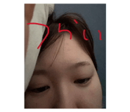 857740984