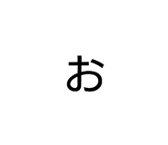 857741221